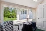 190 Pond Crossing - Photo 23
