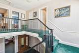 190 Pond Crossing - Photo 24