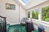 190 Pond Crossing - Photo 25