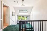 190 Pond Crossing - Photo 26