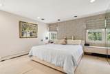 190 Pond Crossing - Photo 29