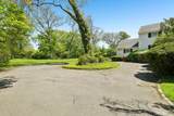190 Pond Crossing - Photo 4