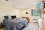 190 Pond Crossing - Photo 31