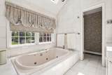 190 Pond Crossing - Photo 34