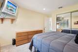 190 Pond Crossing - Photo 36