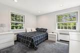 190 Pond Crossing - Photo 37