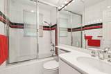 190 Pond Crossing - Photo 39
