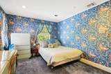 190 Pond Crossing - Photo 40