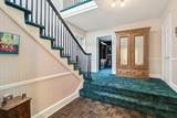 190 Pond Crossing - Photo 5