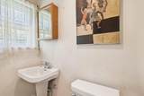 190 Pond Crossing - Photo 41
