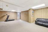 190 Pond Crossing - Photo 42