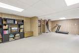 190 Pond Crossing - Photo 43