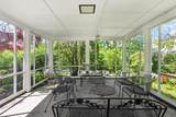 190 Pond Crossing - Photo 44