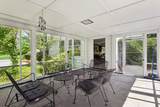 190 Pond Crossing - Photo 45