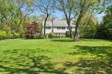 190 Pond Crossing - Photo 46