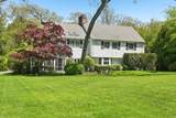 190 Pond Crossing - Photo 47
