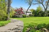 190 Pond Crossing - Photo 48