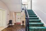 190 Pond Crossing - Photo 7