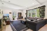 190 Pond Crossing - Photo 8