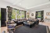 190 Pond Crossing - Photo 9