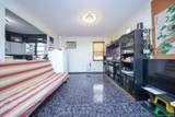 3392 12 Avenue - Photo 11