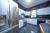 3392 12 Avenue - Photo 12