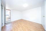 3392 12 Avenue - Photo 7