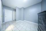 3392 12 Avenue - Photo 8