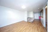 3392 12 Avenue - Photo 9