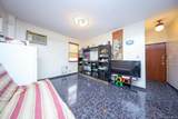 3392 12 Avenue - Photo 10