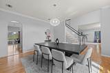 3 Kings Drive - Photo 11