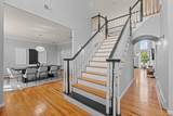 3 Kings Drive - Photo 12