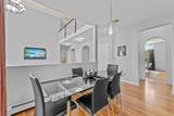 3 Kings Drive - Photo 17