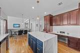 3 Kings Drive - Photo 23