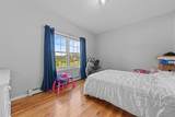 3 Kings Drive - Photo 25