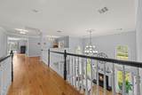 3 Kings Drive - Photo 27