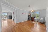 3 Kings Drive - Photo 29