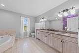 3 Kings Drive - Photo 34