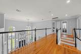 3 Kings Drive - Photo 38