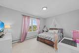 3 Kings Drive - Photo 39