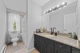 3 Kings Drive - Photo 40