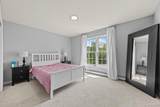 3 Kings Drive - Photo 41