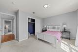 3 Kings Drive - Photo 42