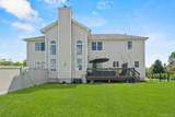 3 Kings Drive - Photo 46