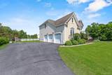 3 Kings Drive - Photo 47