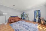3 Kings Drive - Photo 9