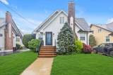 19 Cortelyou Road - Photo 1