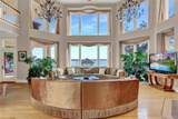 265 Asharoken Avenue - Photo 6