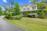 10 Juengstville Road - Photo 14