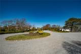 101 West Lane - Photo 16